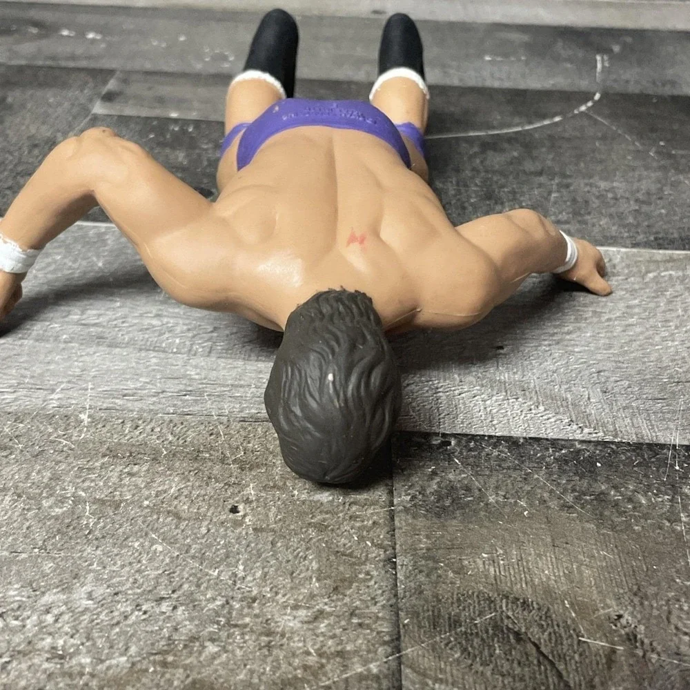 Ljn product vintage